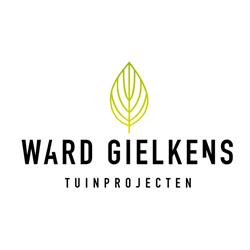 Ward gielkens bv, Pelt openingstijden