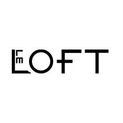 LeLoft Nivelles, openingstijden