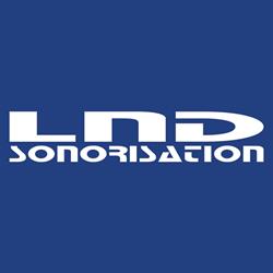 LND Sonorisation, Heinsch openingstijden