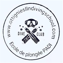 Ottignies-lln diving school, Ottignies-Louvain-la-Neuve openingstijden