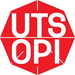 UTSOPI, Schaarbeek openingstijden