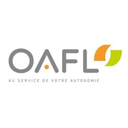 OAFL - Office d'Aide aux Familles, Bande openingstijden