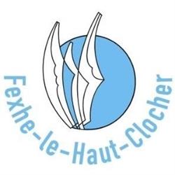 Commune de Fexhe Le Haut Clocher, Fexhe-le-Haut-Clocher openingstijden