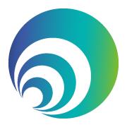 ESHRE - European Society of Human Reproduction and Embryology, Strombeek-Bever openingstijden