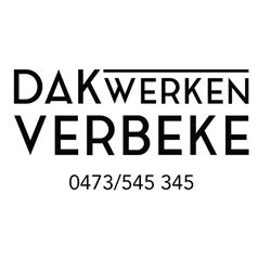 Dakwerken Verbeke, Izegem openingstijden