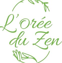 L'orée du Zen, Hombourg openingstijden