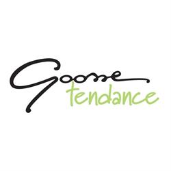 Goosse Tendance, Rendeux openingstijden