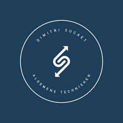 Dimitri Sucaet BV., Kruisem openingstijden