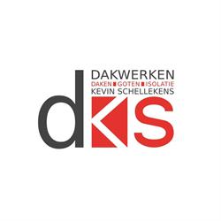 DKS Dakwerken, Westmalle openingstijden