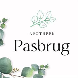 Apotheek Pasbrug NV, Mechelen openingstijden