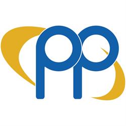 Publiproductions, Mariakerke openingstijden