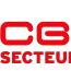 CGSP Secteur Poste (bpost), Brussel openingstijden