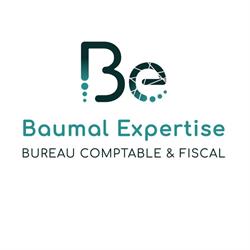 Baumal Expertise, Acoz openingstijden