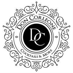 Don Corleone cocktails & more, Diepenbeek openingstijden