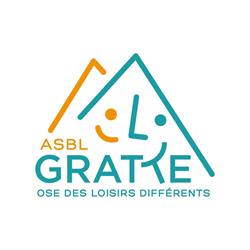 Gratte Bruxelles, openingstijden