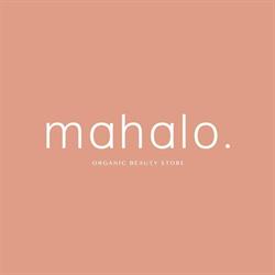 Mahalo Beauty Store, Luik openingstijden