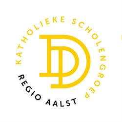 Don Bosco Bulo Aalst Basisaanbod, openingstijden