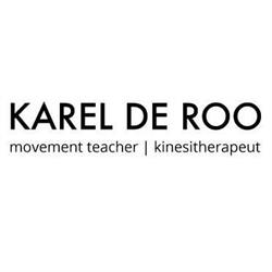 Karel De Roo, Gent openingstijden