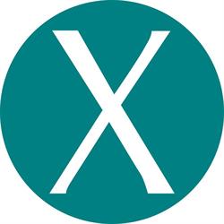 ArchX, Scheldewindeke openingstijden