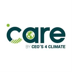 CARE by CEO's 4 Climate, Desselgem openingstijden