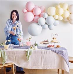 Studio Lala, Hasselt openingstijden