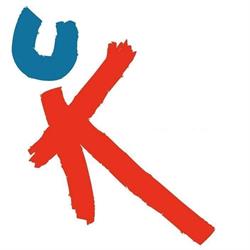 Uw Kiné, Zottegem openingstijden