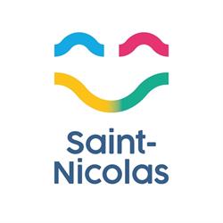 Commune de Saint-Nicolas, openingstijden
