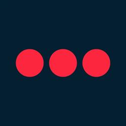 Securitas, Diegem openingstijden