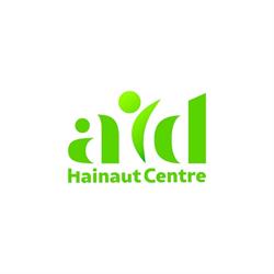 AID Hainaut Centre, Bergen openingstijden