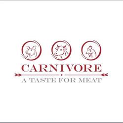 Carnivore, Hofstade openingstijden