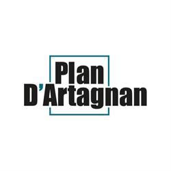 Plan D'Artagnan bvba, Waregem openingstijden