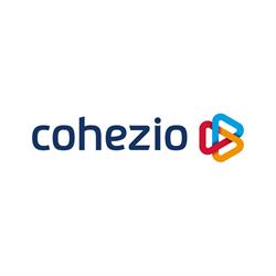 Cohezio (Brussels), openingstijden