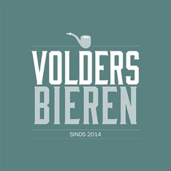Voldersbieren, Kontich openingstijden