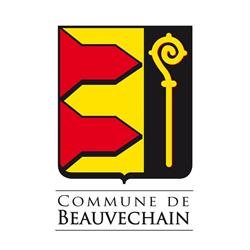 Commune de Beauvechain, openingstijden