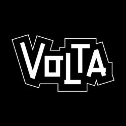 VOLTA, Sint-Jans-Molenbeek openingstijden
