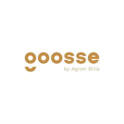 Goosse by Agron Billa, Grivegnée openingstijden