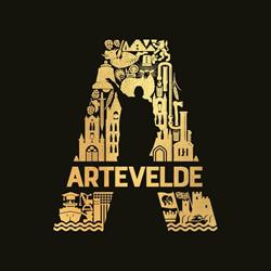 Artevelde Brewery, Gent openingstijden