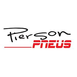 PNEUS PIERSON, Namen openingstijden