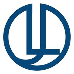 LIGO Advocaten & Bemiddelaars, Beringen openingstijden
