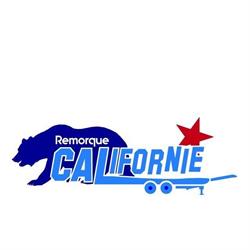 Remorque Californie, Bastenaken openingstijden