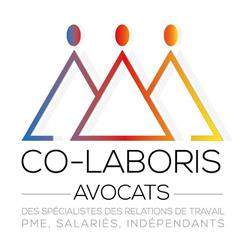 Co-laboris Avocats, Namen openingstijden