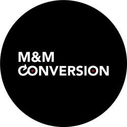 M & M Conversion, Zwevegem openingstijden