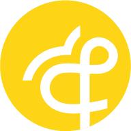 Pa&Ma, De Pinte openingstijden