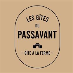 Les Gîtes du Passavant, Genepiën openingstijden