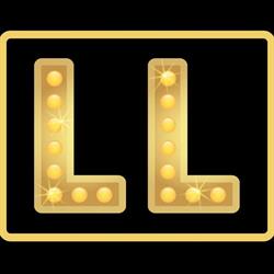 Licht-Letters.be, Lommel openingstijden