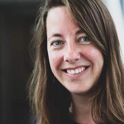 Linde Jacobs - copywriting & communicatie, Gent openingstijden