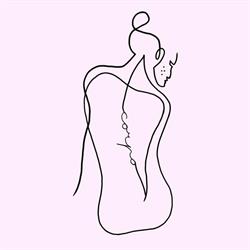 Corpo Esthetiek - Nathalie Ferreira, Dadizele openingstijden