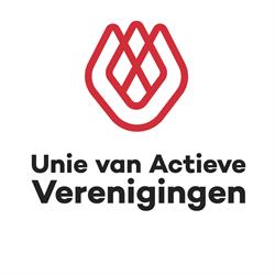 Unie van Actieve Verenigingen, Beringen openingstijden