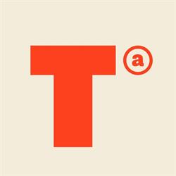 Touch Agency, Watermaal-Bosvoorde openingstijden