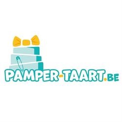 pamper-taart.be, Geetbets openingstijden